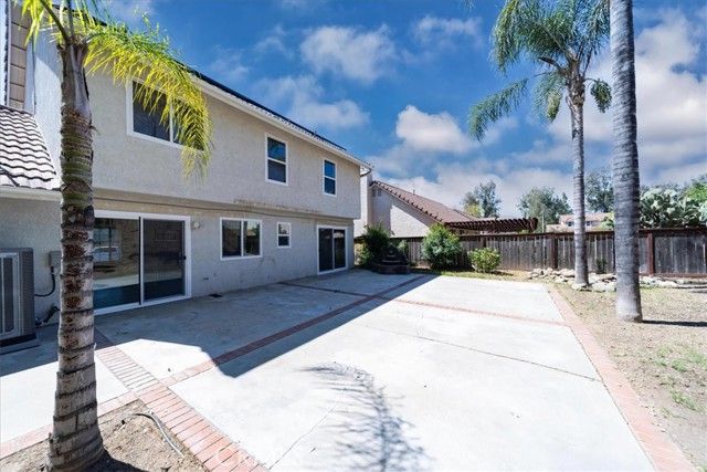 24568 Wind flower dr, Moreno Valley, CA 92557