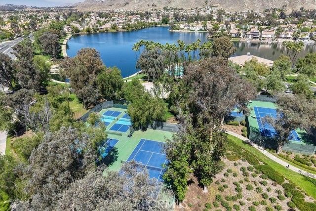 24568 Wind flower dr, Moreno Valley, CA 92557