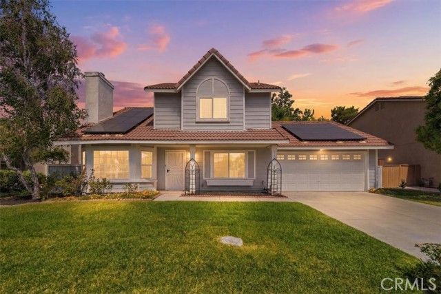 24568 Wind flower dr, Moreno Valley, CA 92557