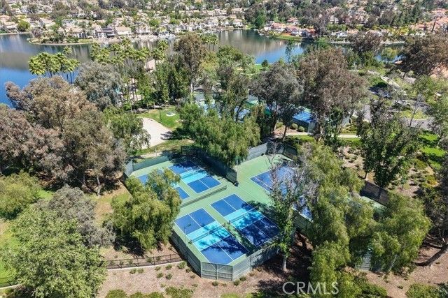 24568 Wind flower dr, Moreno Valley, CA 92557