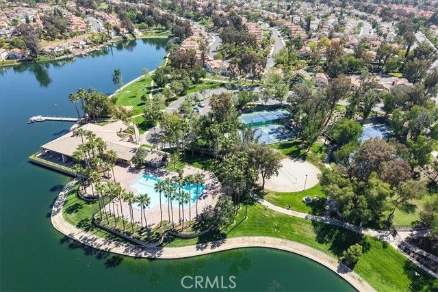 24568 Wind flower dr, Moreno Valley, CA 92557