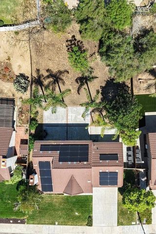 24568 Wind flower dr, Moreno Valley, CA 92557