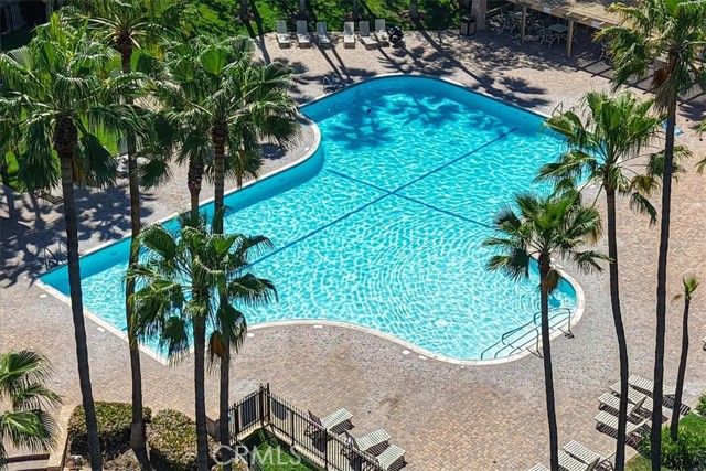 24568 Wind flower dr, Moreno Valley, CA 92557