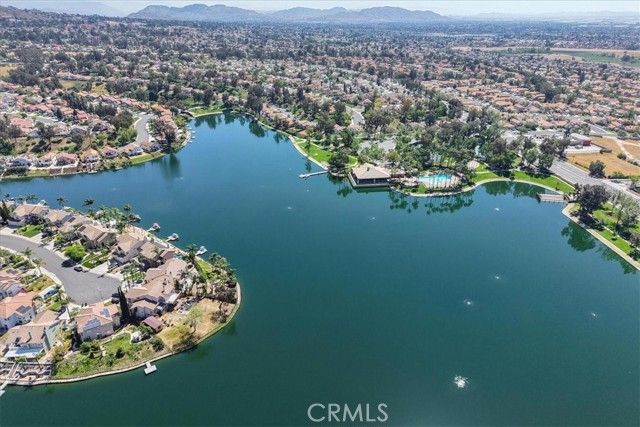 24568 Wind flower dr, Moreno Valley, CA 92557