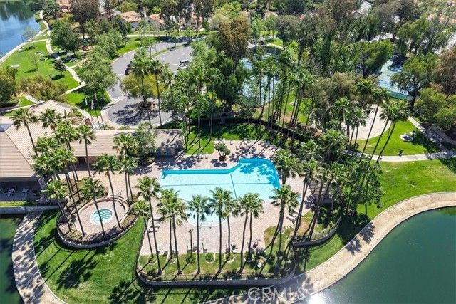 24568 Wind flower dr, Moreno Valley, CA 92557