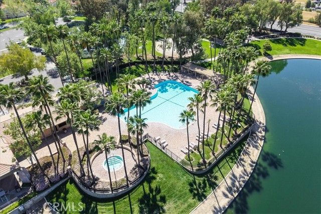 24568 Wind flower dr, Moreno Valley, CA 92557