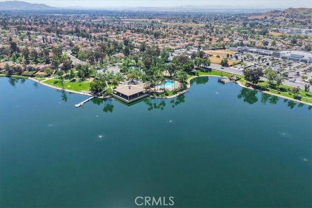 24568 Wind flower dr, Moreno Valley, CA 92557