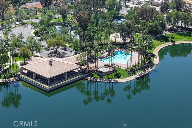 24568 Wind flower dr, Moreno Valley, CA 92557