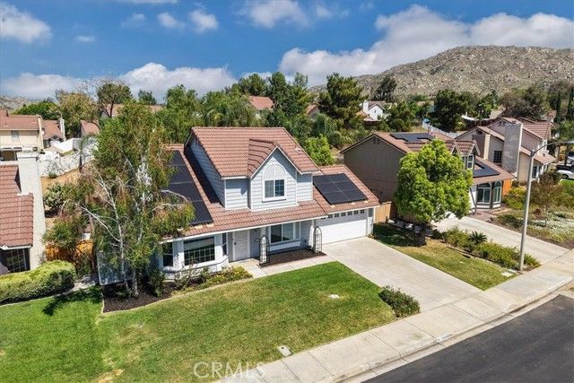 24568 Wind flower dr, Moreno Valley, CA 92557