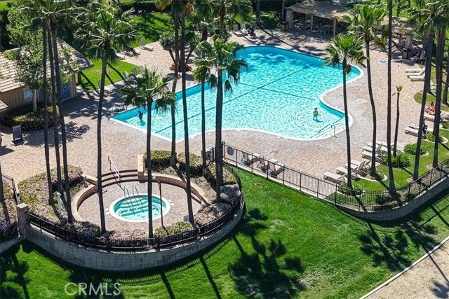 24568 Wind flower dr, Moreno Valley, CA 92557