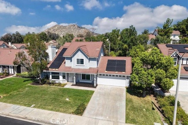 24568 Wind flower dr, Moreno Valley, CA 92557