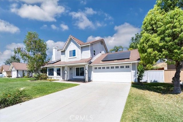 24568 Wind flower dr, Moreno Valley, CA 92557