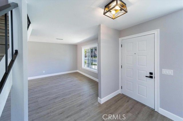 24568 Wind flower dr, Moreno Valley, CA 92557