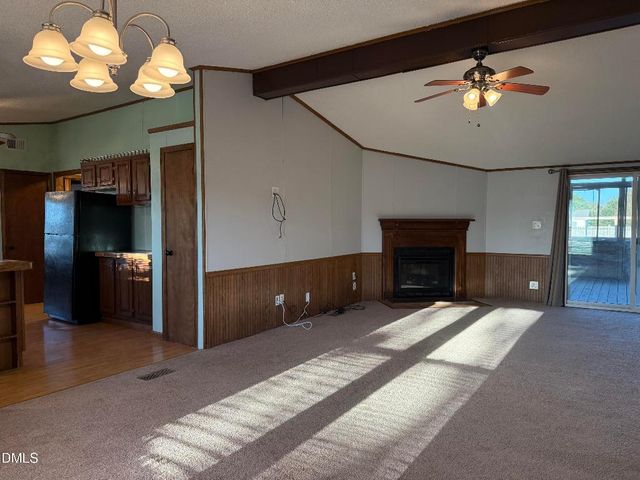 13066 Buffalo Road, Archer Lodge, NC 27527