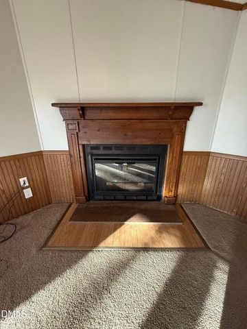 13066 Buffalo Road, Archer Lodge, NC 27527