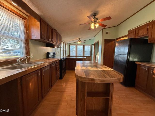 13066 Buffalo Road, Archer Lodge, NC 27527