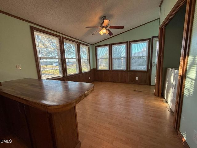 13066 Buffalo Road, Archer Lodge, NC 27527