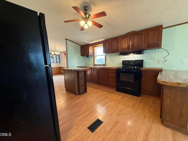 13066 Buffalo Road, Archer Lodge, NC 27527