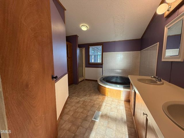 13066 Buffalo Road, Archer Lodge, NC 27527