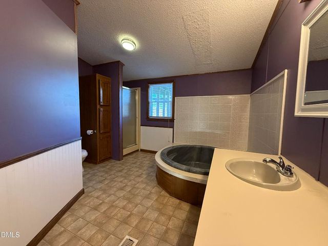 13066 Buffalo Road, Archer Lodge, NC 27527