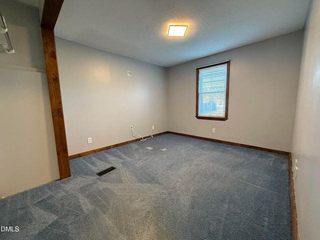 13066 Buffalo Road, Archer Lodge, NC 27527