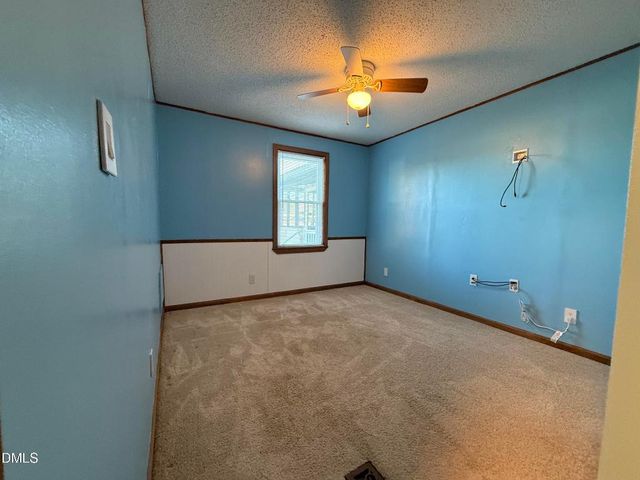 13066 Buffalo Road, Archer Lodge, NC 27527