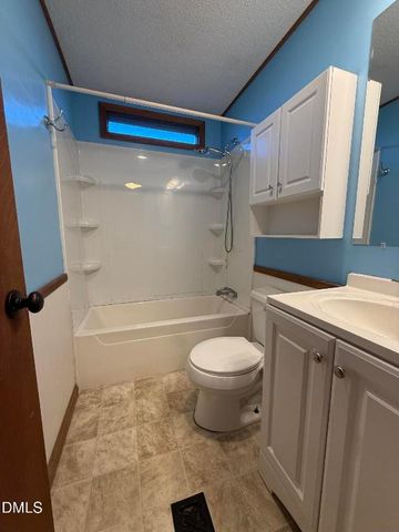 13066 Buffalo Road, Archer Lodge, NC 27527