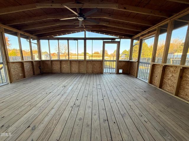 13066 Buffalo Road, Archer Lodge, NC 27527