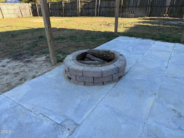 13066 Buffalo Road, Archer Lodge, NC 27527