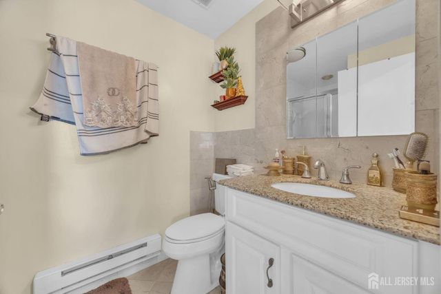 238 Mystic Lane 238N, Monroe, NJ 08831