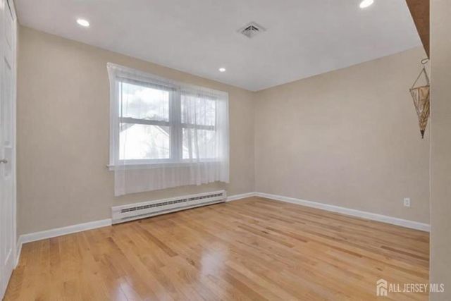 238 Mystic Lane 238N, Monroe, NJ 08831