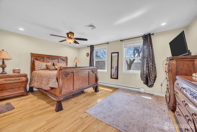 238 Mystic Lane 238N, Monroe, NJ 08831