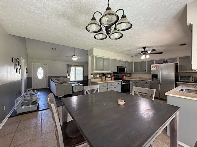 267 Lee Road 0437, Phenix City, AL 36870