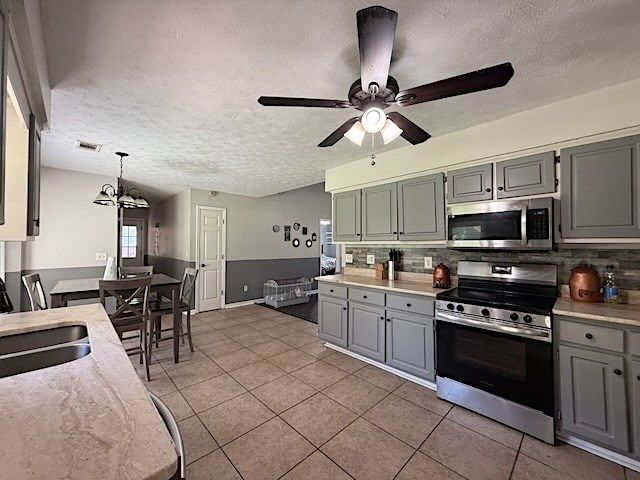 267 Lee Road 0437, Phenix City, AL 36870
