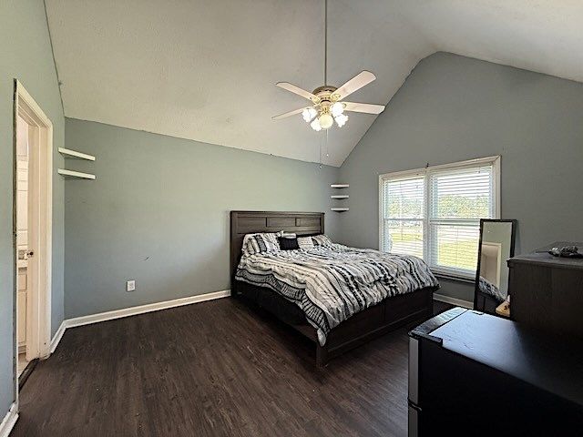 267 Lee Road 0437, Phenix City, AL 36870