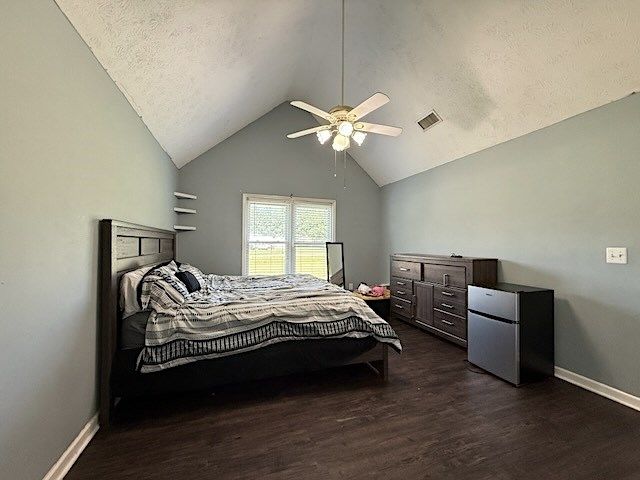 267 Lee Road 0437, Phenix City, AL 36870