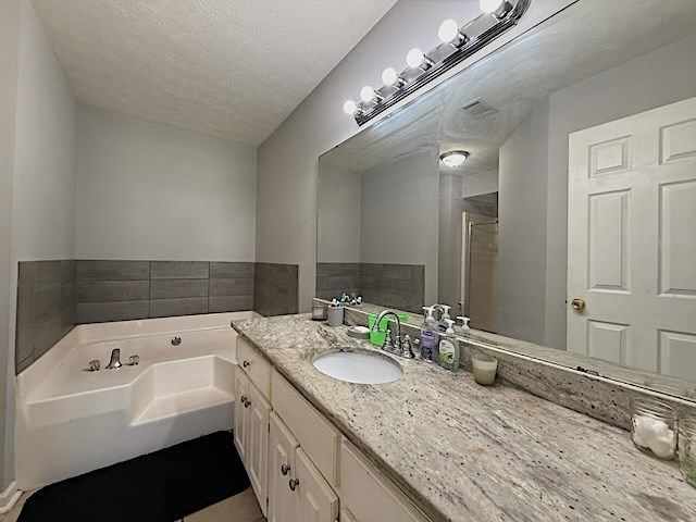 267 Lee Road 0437, Phenix City, AL 36870