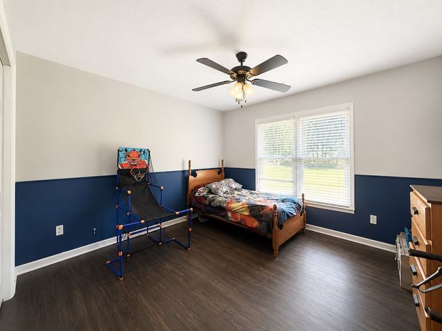 267 Lee Road 0437, Phenix City, AL 36870