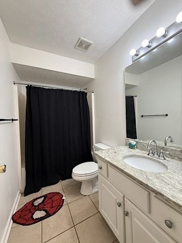 267 Lee Road 0437, Phenix City, AL 36870