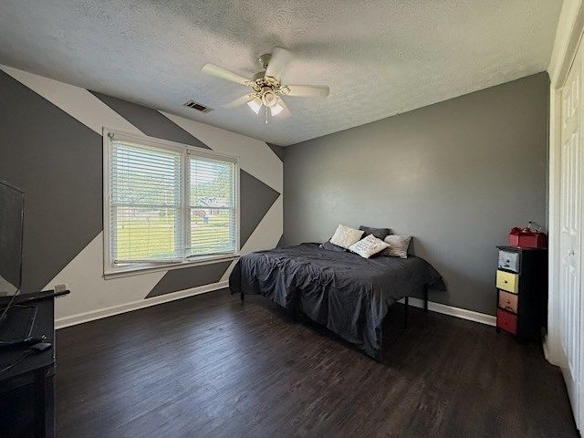 267 Lee Road 0437, Phenix City, AL 36870