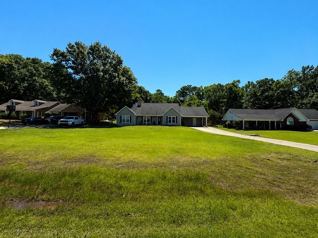 267 Lee Road 0437, Phenix City, AL 36870