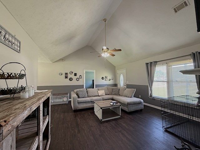 267 Lee Road 0437, Phenix City, AL 36870