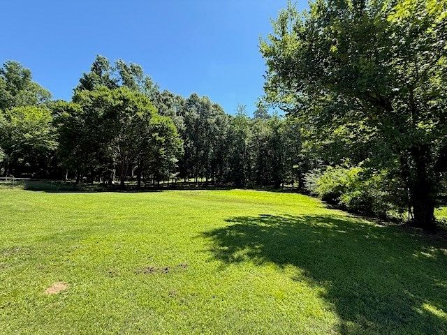 267 Lee Road 0437, Phenix City, AL 36870