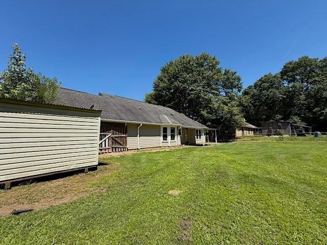267 Lee Road 0437, Phenix City, AL 36870