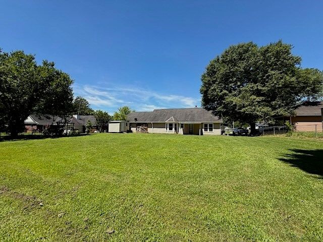 267 Lee Road 0437, Phenix City, AL 36870