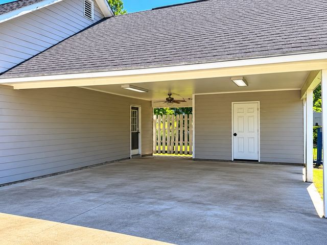 267 Lee Road 0437, Phenix City, AL 36870