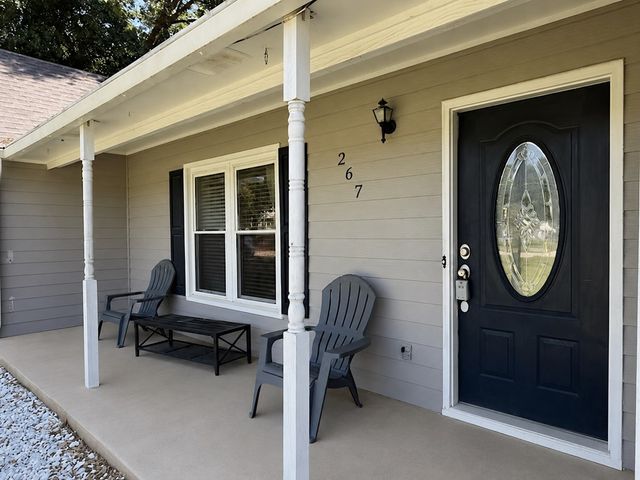 267 Lee Road 0437, Phenix City, AL 36870