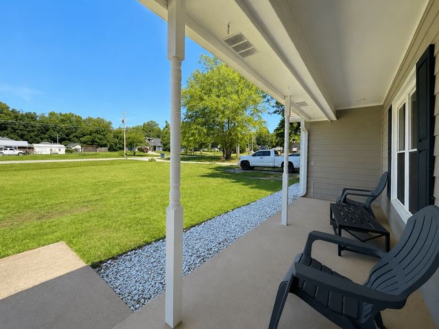 267 Lee Road 0437, Phenix City, AL 36870