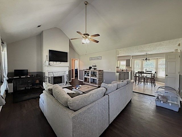267 Lee Road 0437, Phenix City, AL 36870