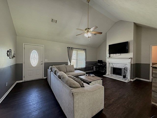 267 Lee Road 0437, Phenix City, AL 36870